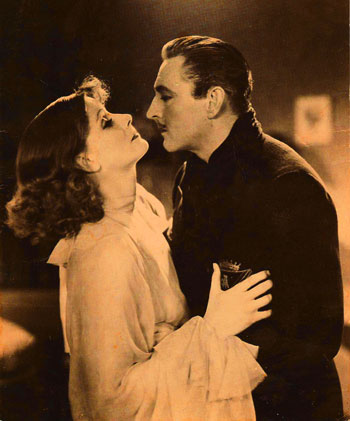 john barrymore jr pictures video